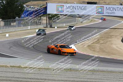 media/May-16-2025-Speed Ventures (Fri) [[030a46a976]]/Green/Session 2 (Turn 5)/